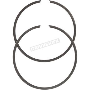 Replacement Piston Ring Set