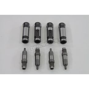 Hydraulic Tappets