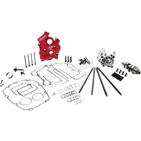 472 Chain Drive Camchest Kit