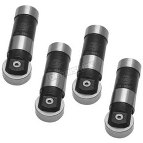 High Performance Hydraulic Tappets
