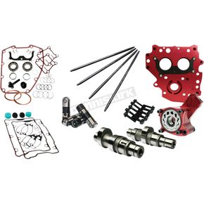 Race Series Camchest Kit w/Reaper 594