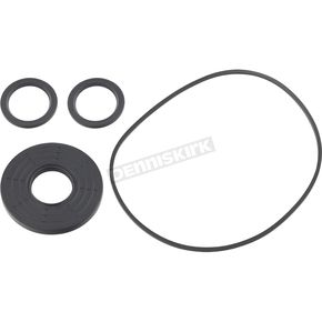 Front Differential Seal Kit