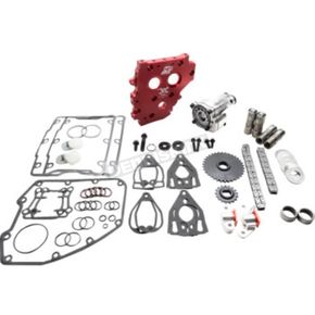 HP+ Hydraulic Cam Chain Tensioner Conversion Kit