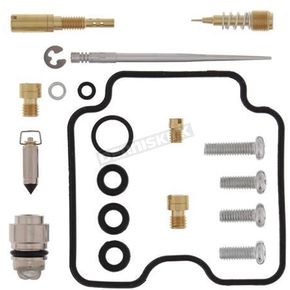 Carb Repair Kit