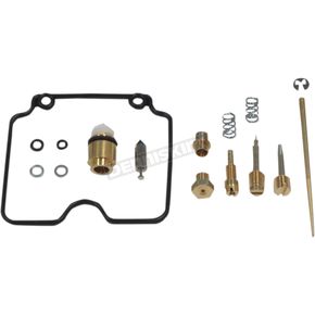 Shindy Carburetor Repair Kit 03-792