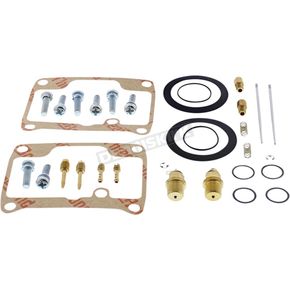 Carburetor Repair Kit