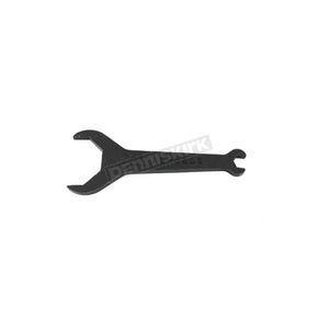 Valve Cover Wrench