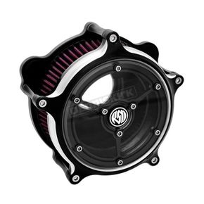 Contrast Cut Clarity Air Cleaner Kit