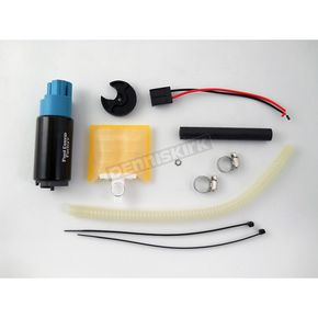 EFI Replacement Fuel Pump Kit