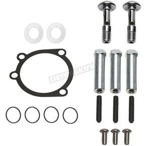 Replacement Big Sucker Stage I Air Cleaner Hardware Kit