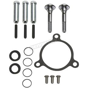 Replacement Big Sucker Stage II Air Cleaner Hardware Kit