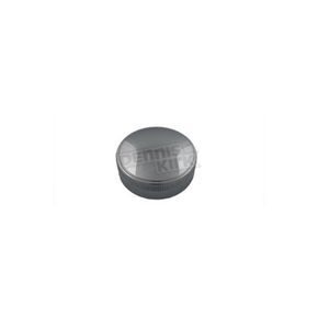 Eaton Style Vented Gas Cap for HD EL and UL models
