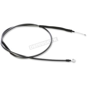 Black Pearl High Efficiency Clutch Cable