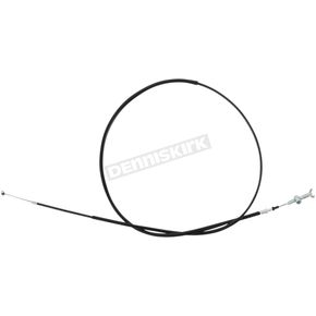 Rear Hand/Park Brake Cable