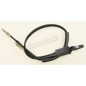 Replacement Choke Cable