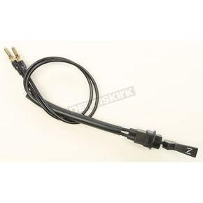 Replacement Choke Cable