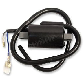 Honda Twin Style Ignition Coil