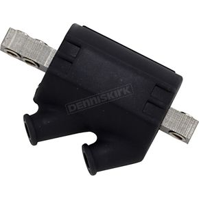 Dual Fire Ignition Coil