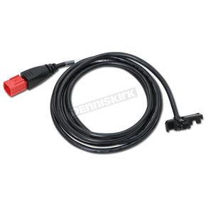 Power Vision Cable