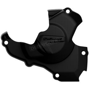 Ignition Cover Protector