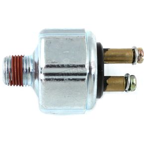 Hydraulic Brake Switch for H-D FL and G Models