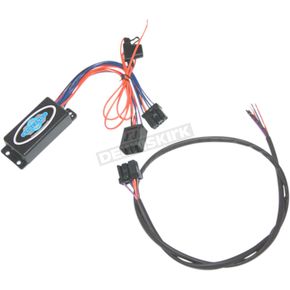 Plug and Play Brake Light Eliminator w/Load Equalizer