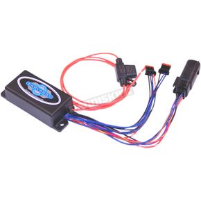 Plug and Play Brake Light Eliminator w/Load Equalizer