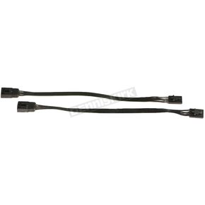 Shock and Awe 8 in. Extension Wires