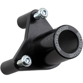 Ignition Switch Holder