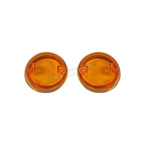 Amber ProBeam Replacement Lens
