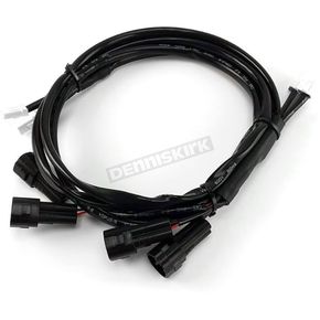 Cansmart Wiring Harness for T3 Switchback Signals