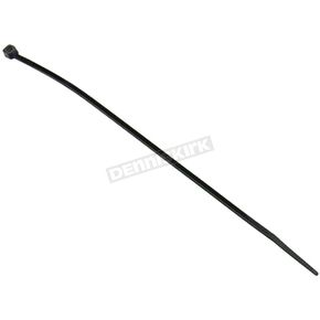 6 in. Cold Resistant Cable Ties