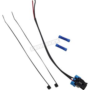 Transmission Switch Pigtail Harness