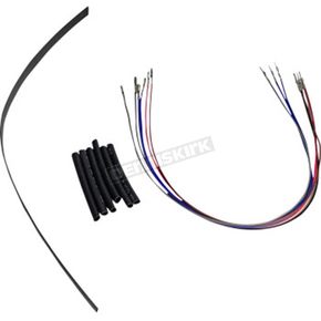 15 in. Handlebar Extension Wire Kit