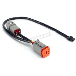 Wiring Adapter Cansmart Pass-Through