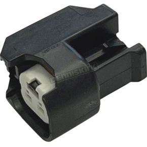 Fuel Injector Connector Kit