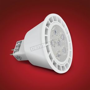 LED MR16 Replacement Bulb