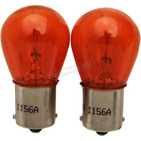 1156A Minature Bulb