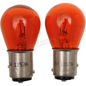 1157A Minature Bulb