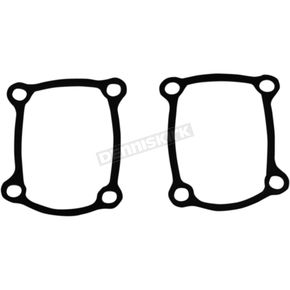 Lifter Cover Gaskets