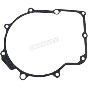 Wet Clutch Cover Gasket