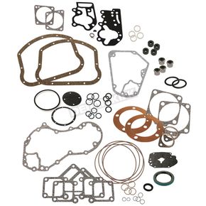 3 5/8 in. Bore Complete Gasket Kit for SH/P-Series Engine