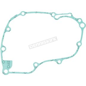 Outer Clutch Cover Gasket