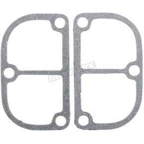 Head Cover Gaskets