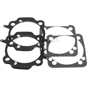 Head and Base Gasket Kit