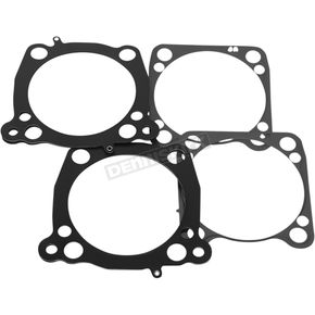 Head and Base Gasket Kit