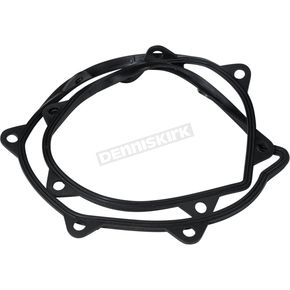 Clutch Cover Gasket Seal