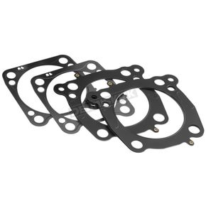 4.25 in. Cylinder Head and Base Gasket Kit