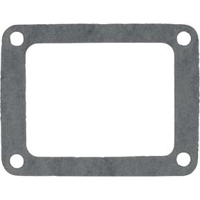 Reed Valve Gasket