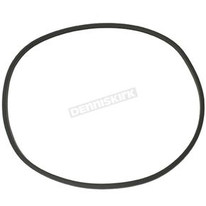 Clutch Inner Cover Gasket